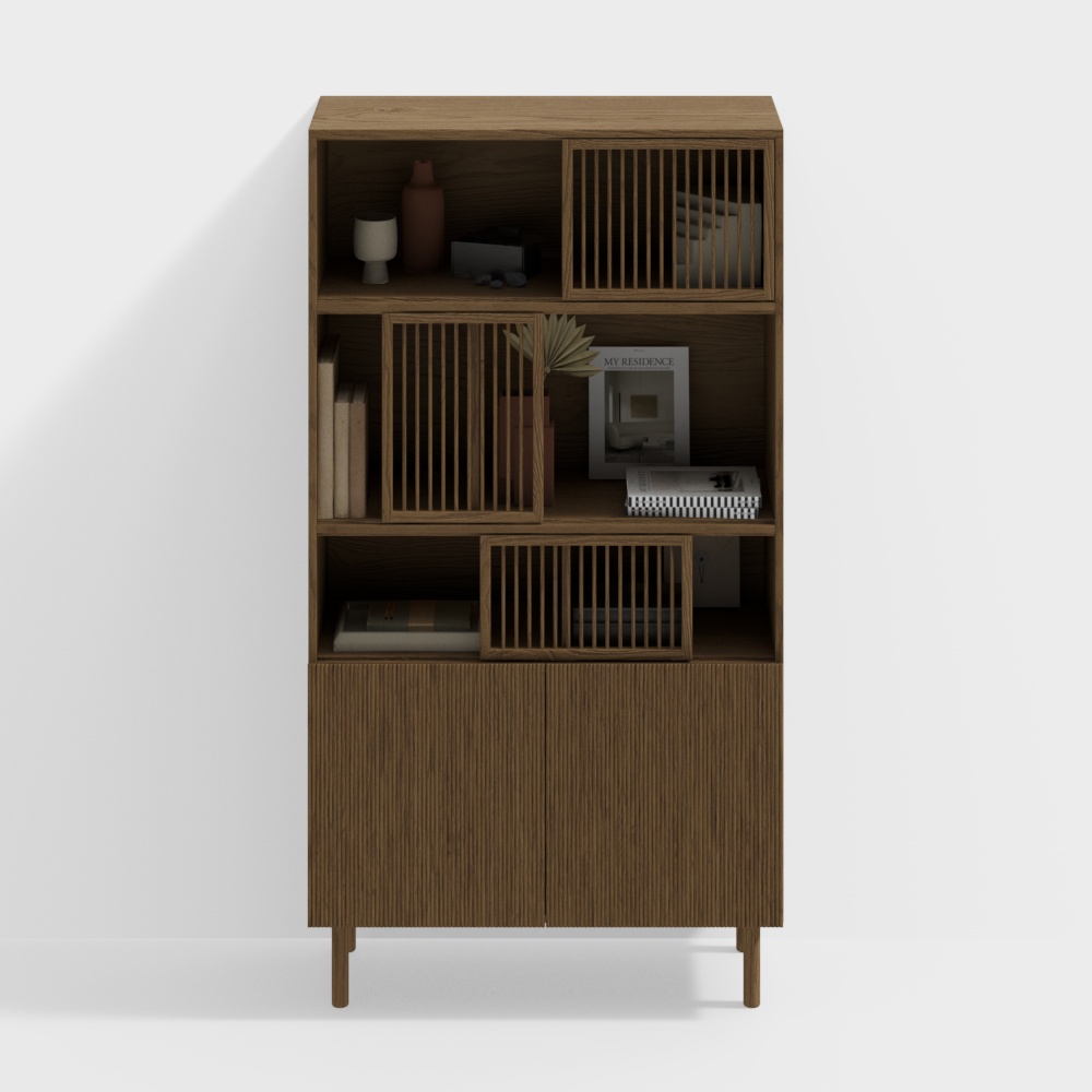 Bibliothèque Bilbao