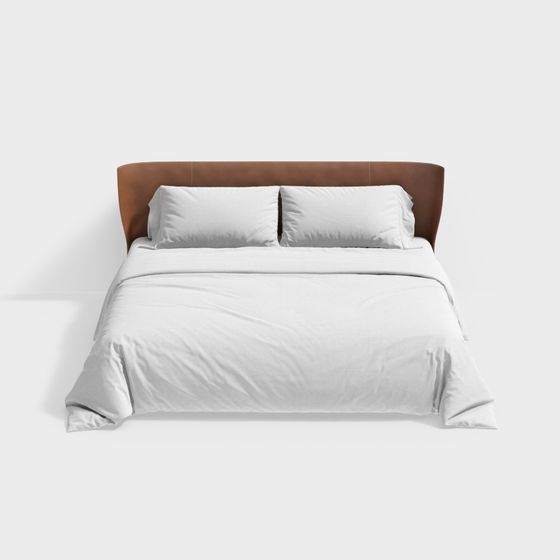 イタリアンアリスベッド