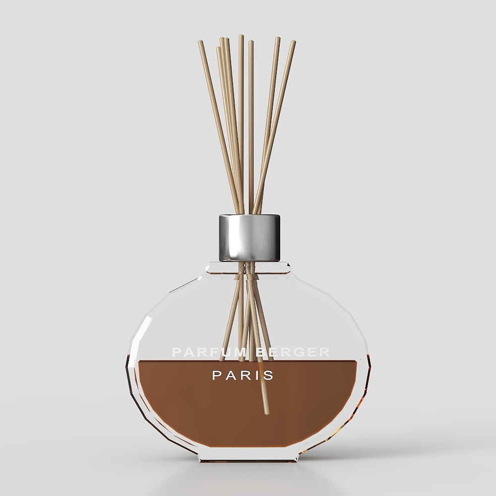 ワードローブブロック香水