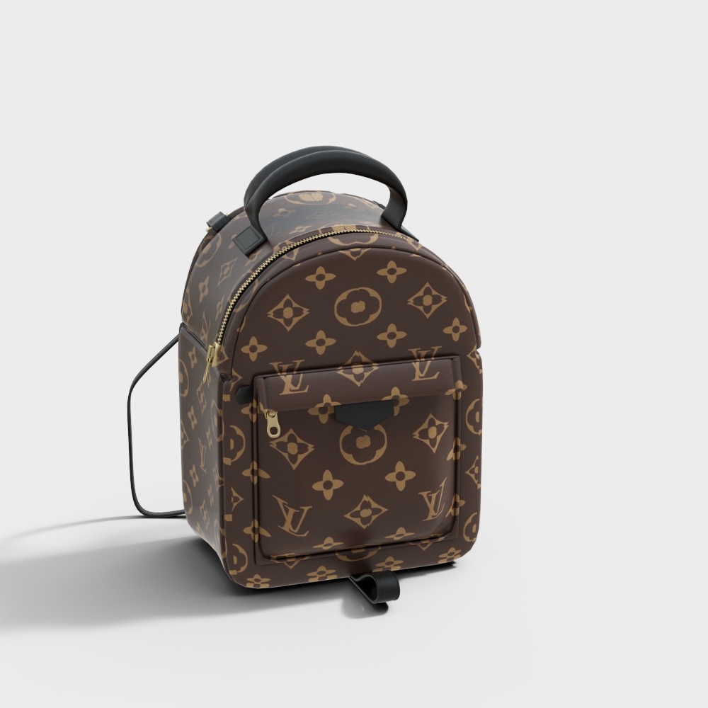 กระเป๋าเก็บเสื้อผ้า