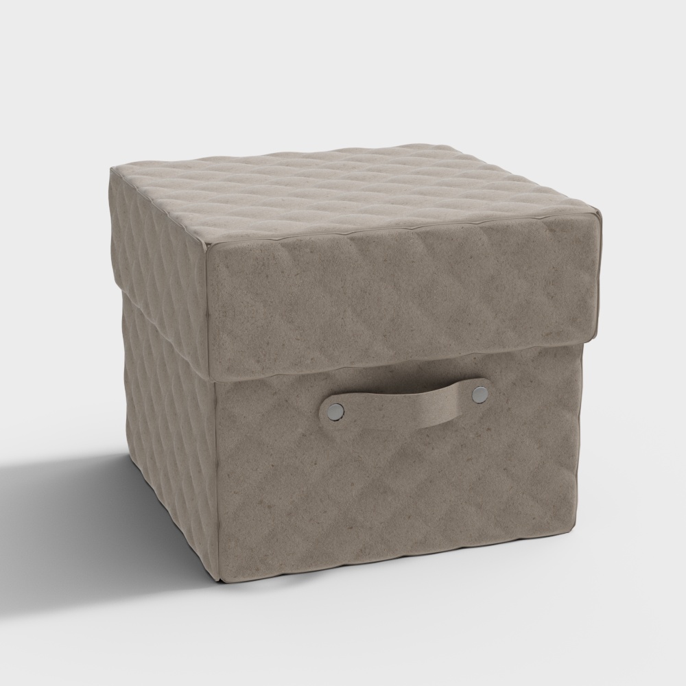 กระเป๋าทางเดิน