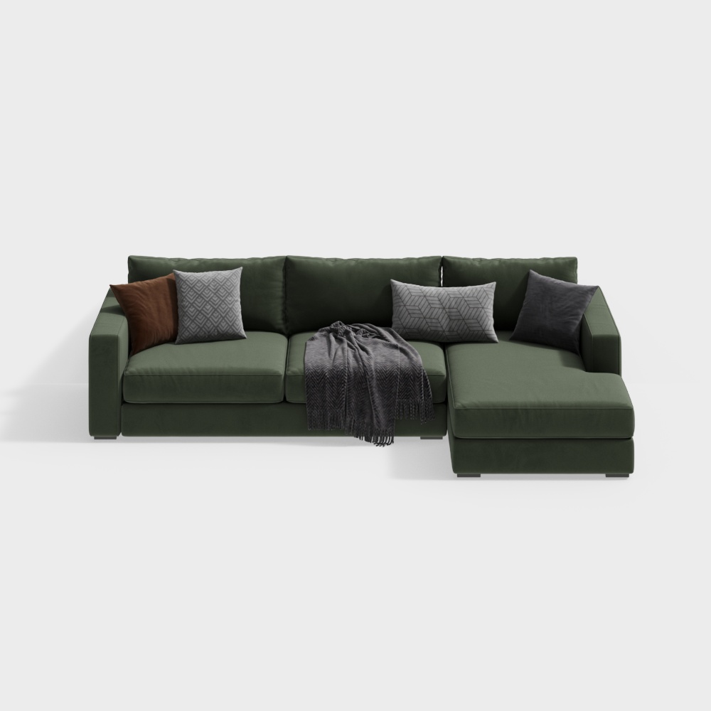 sofa cenova