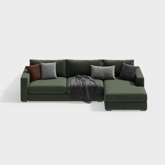 sofa cenova