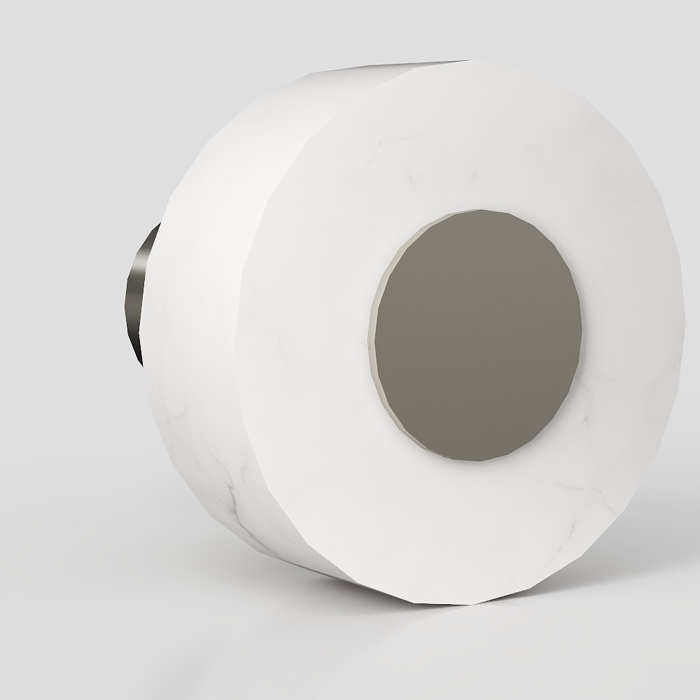 Ensemble Bertocci-Carrarino 03