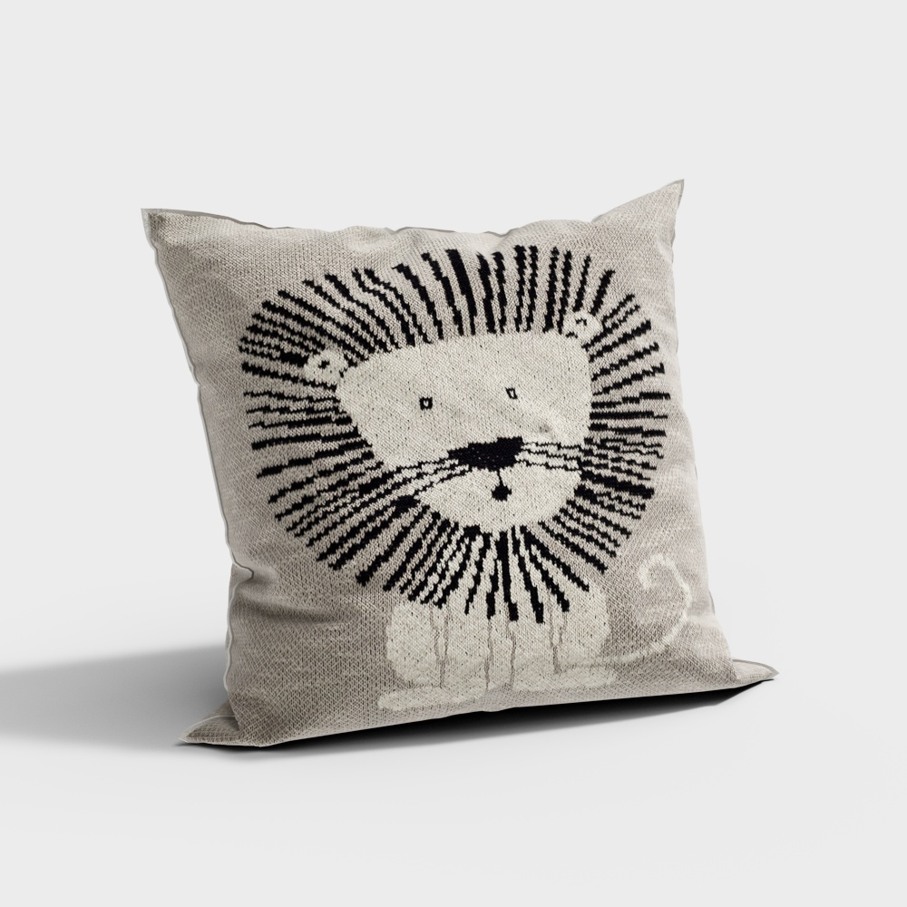 SAFAVIEH Decorative Pillows set02