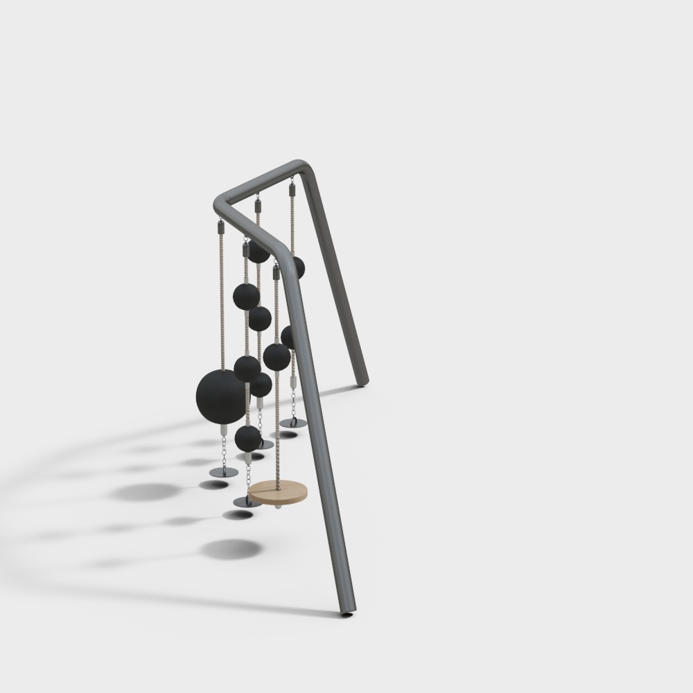 プレイグラウンド05