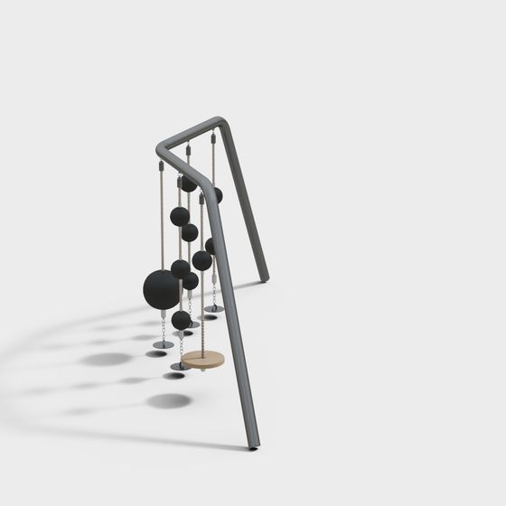 プレイグラウンド05