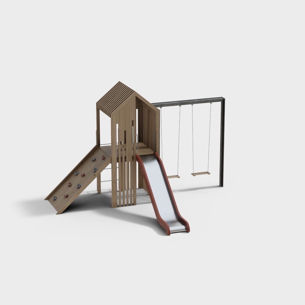 สนามเด็กเล่น01