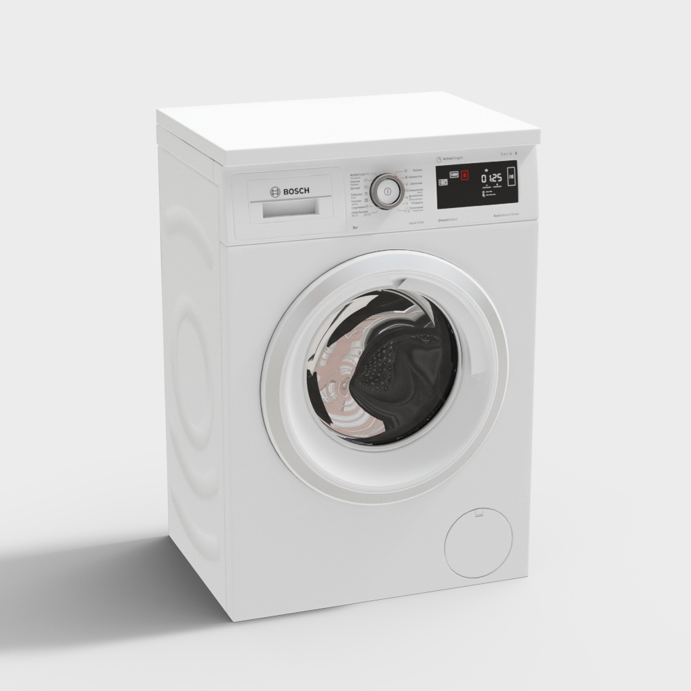 washing_machine_and_dryer_BOSCH_VARY