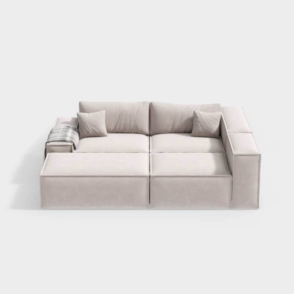 Sofa_Modular