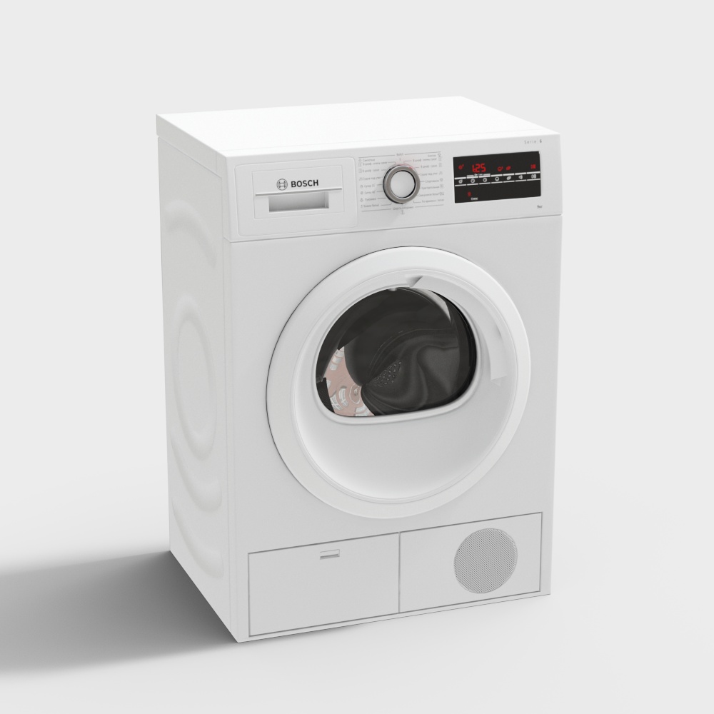 washing_machine_and_dryer_BOSCH