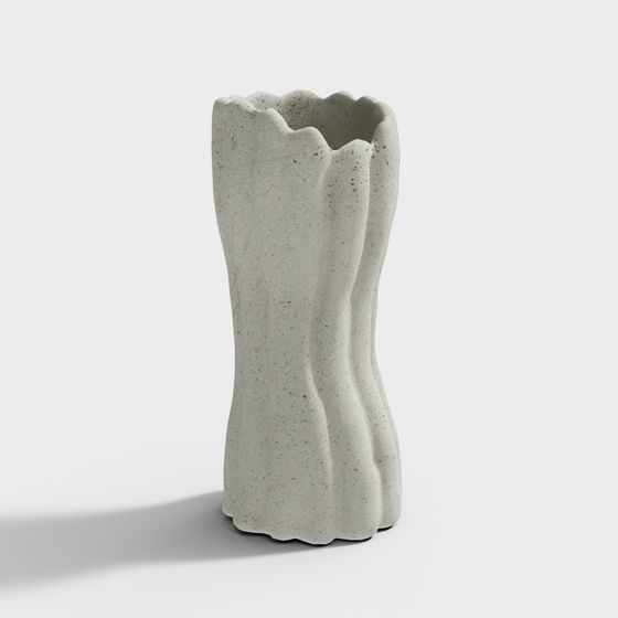 garniture néoclassique