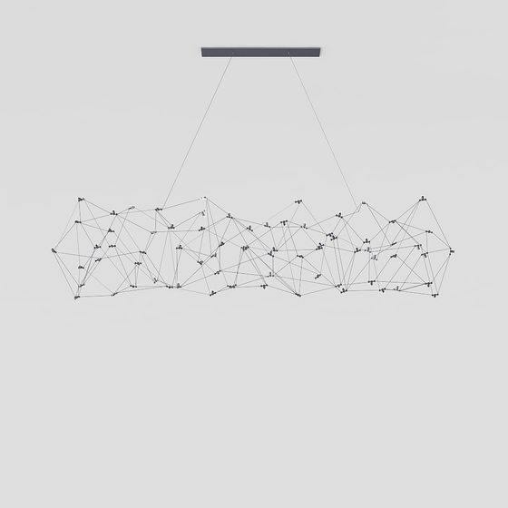 Colección Quasar Chilla 03