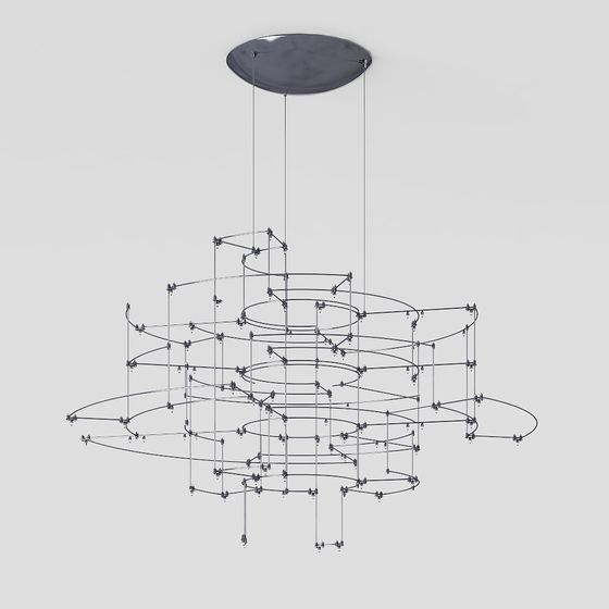 퀘이사르 칠라 컬렉션02