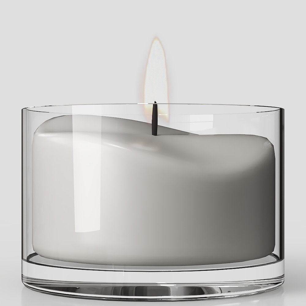 Candle