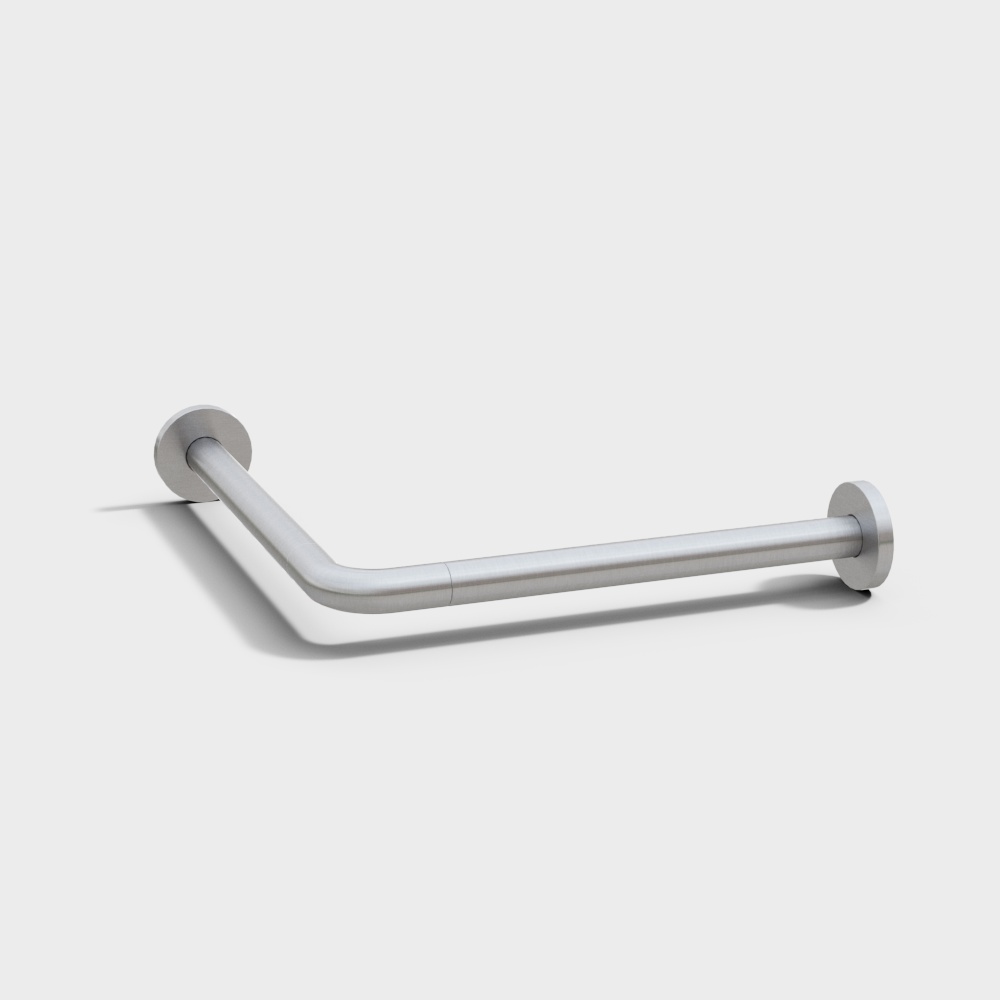 위생 파티션_펀더03