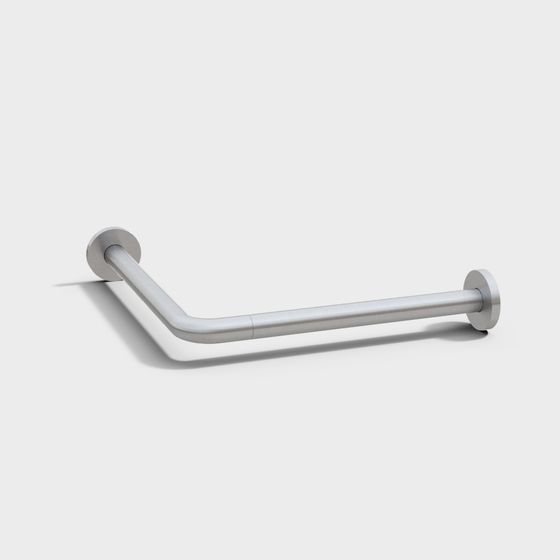 위생 파티션_펀더03