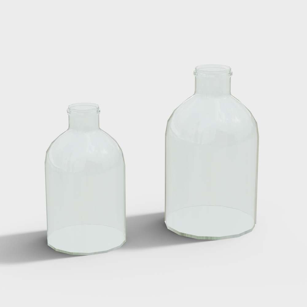 HOLTON BOOK SHELF VRAY03