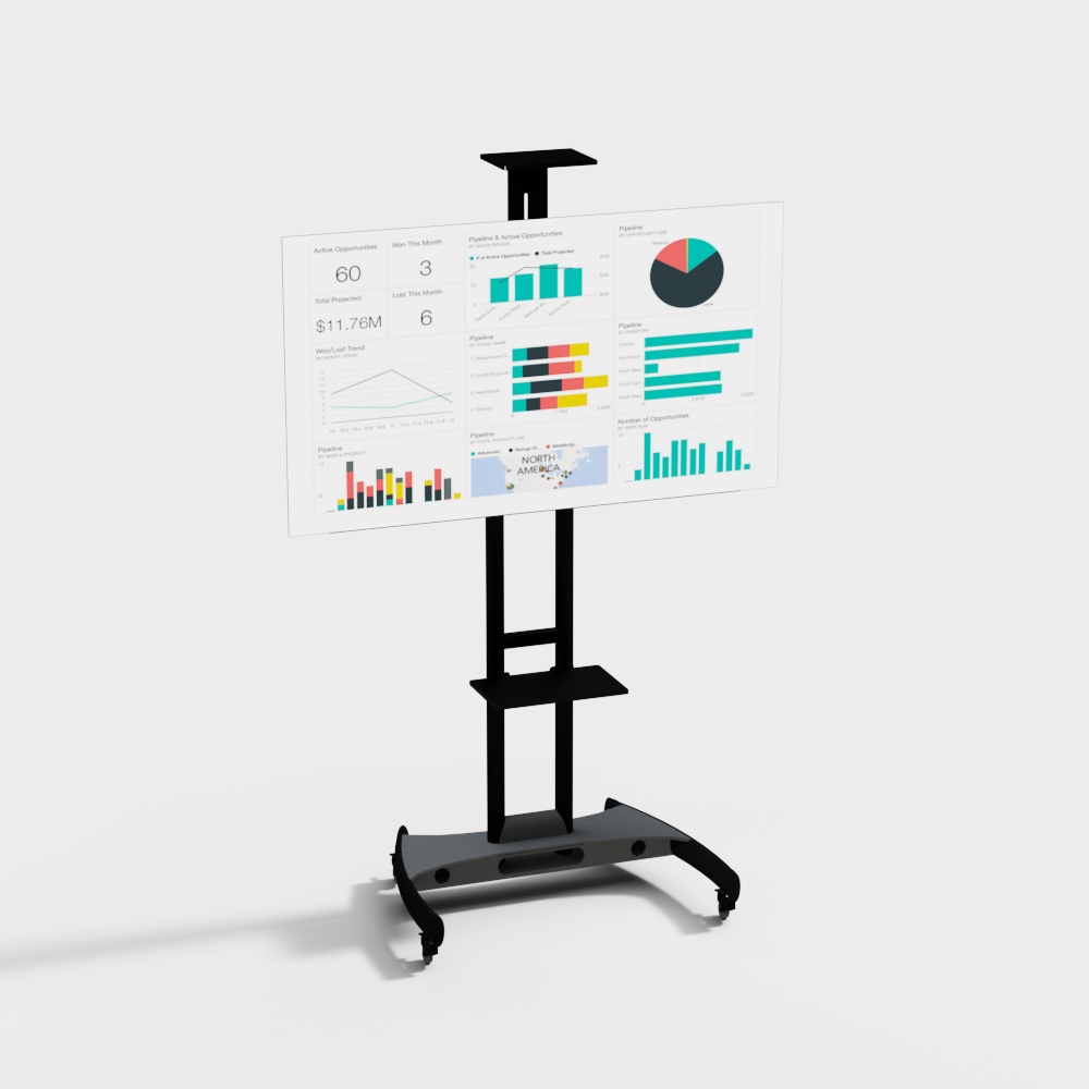 Équipement audio et vidéo03