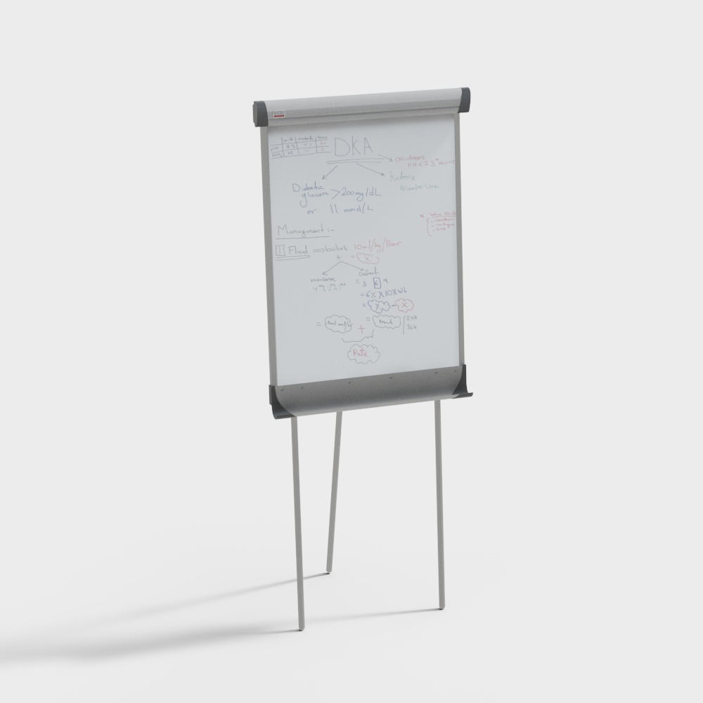 Audio and video equipment01