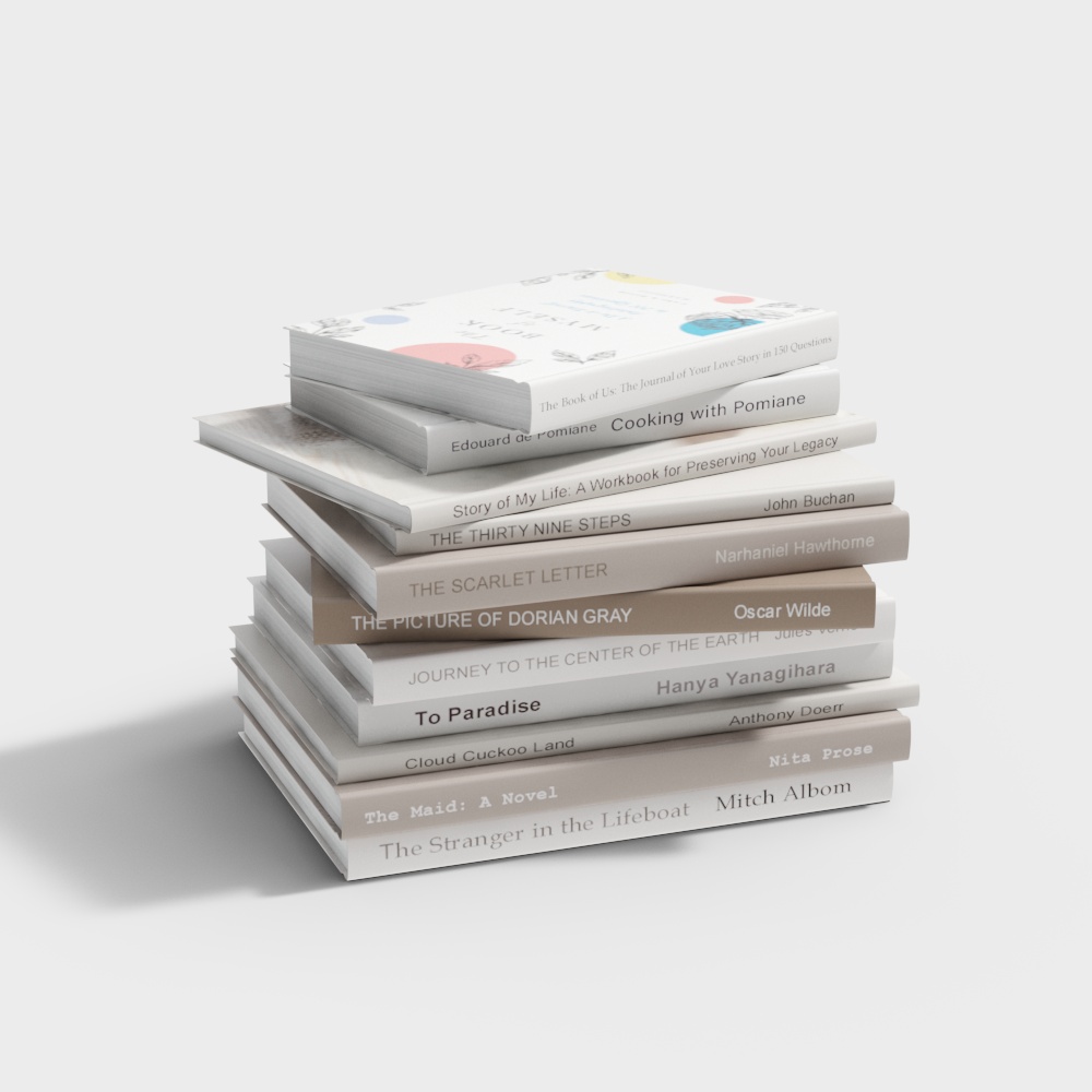 HOLTON CONSOLE TABLE VRAY04