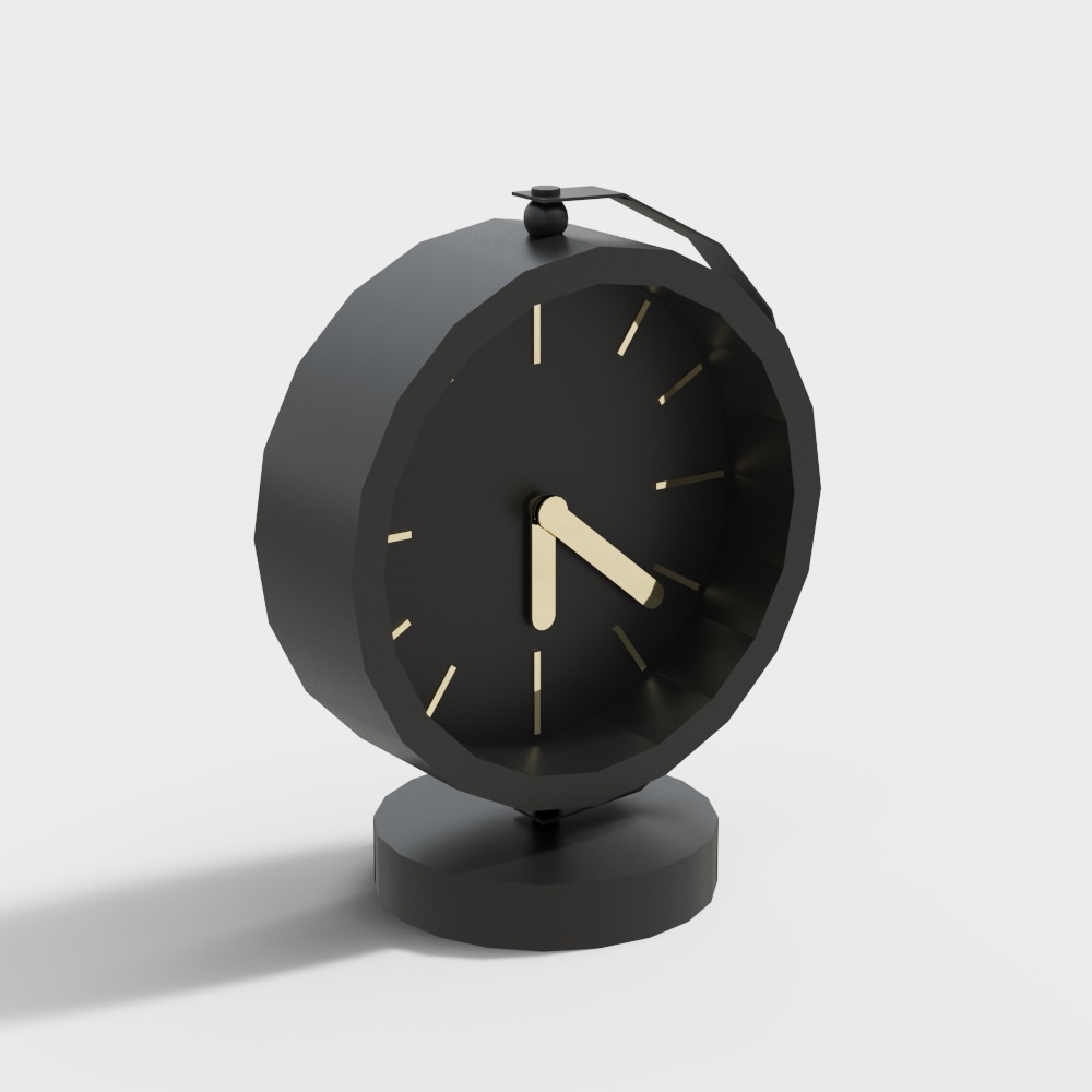 CONSOLA HOLTON VRAY05