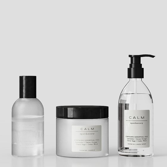 mur de télévision de chambre 03