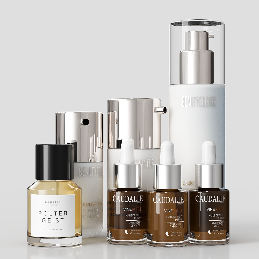 อุปกรณ์ห้องน้ำ08