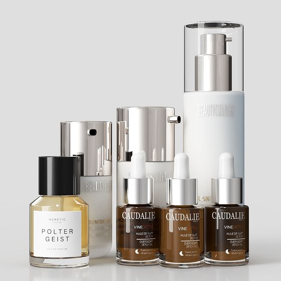 อุปกรณ์ห้องน้ำ08