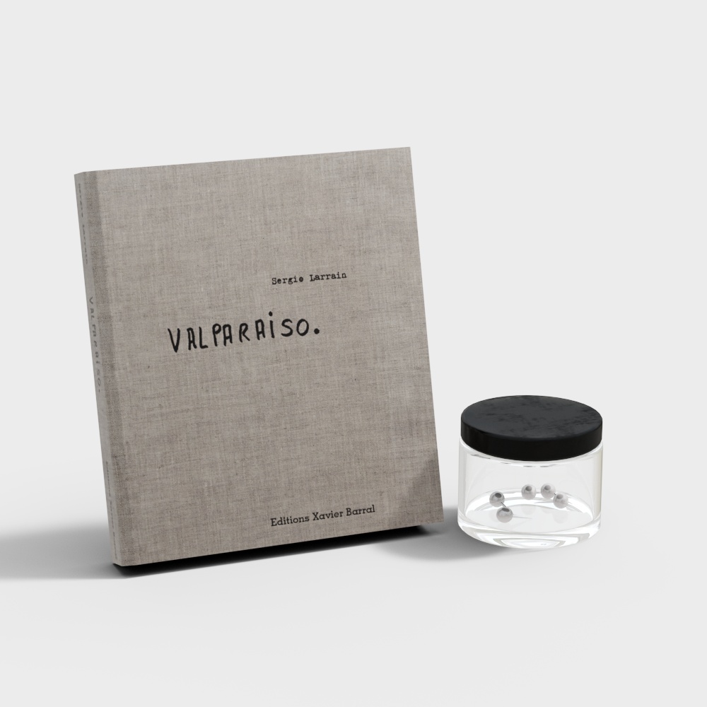 デコール_042_本棚06