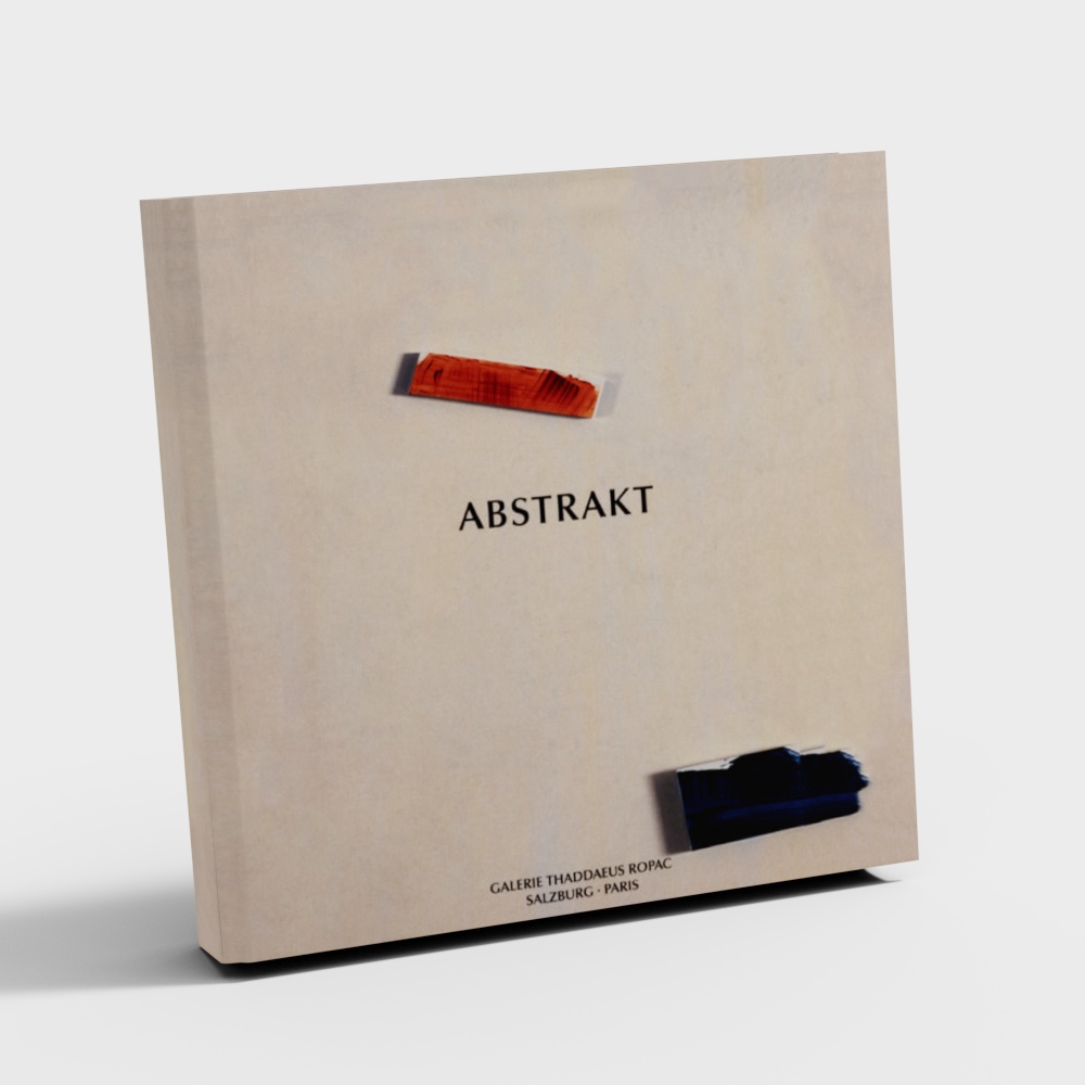 Decor_042_bookshelf03