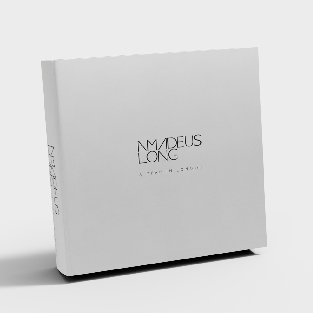 Decor_042_bookshelf08