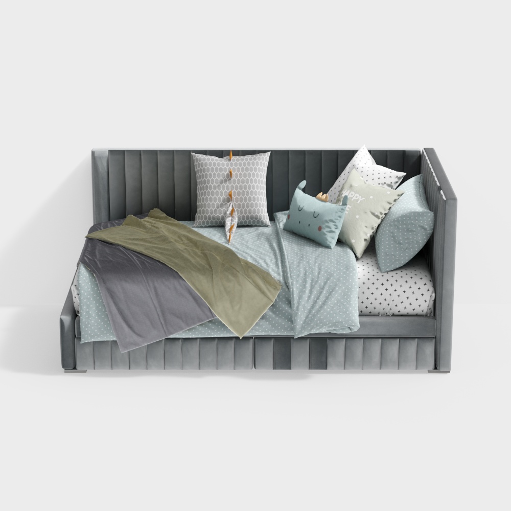 Cama de Esquina Mareberg01