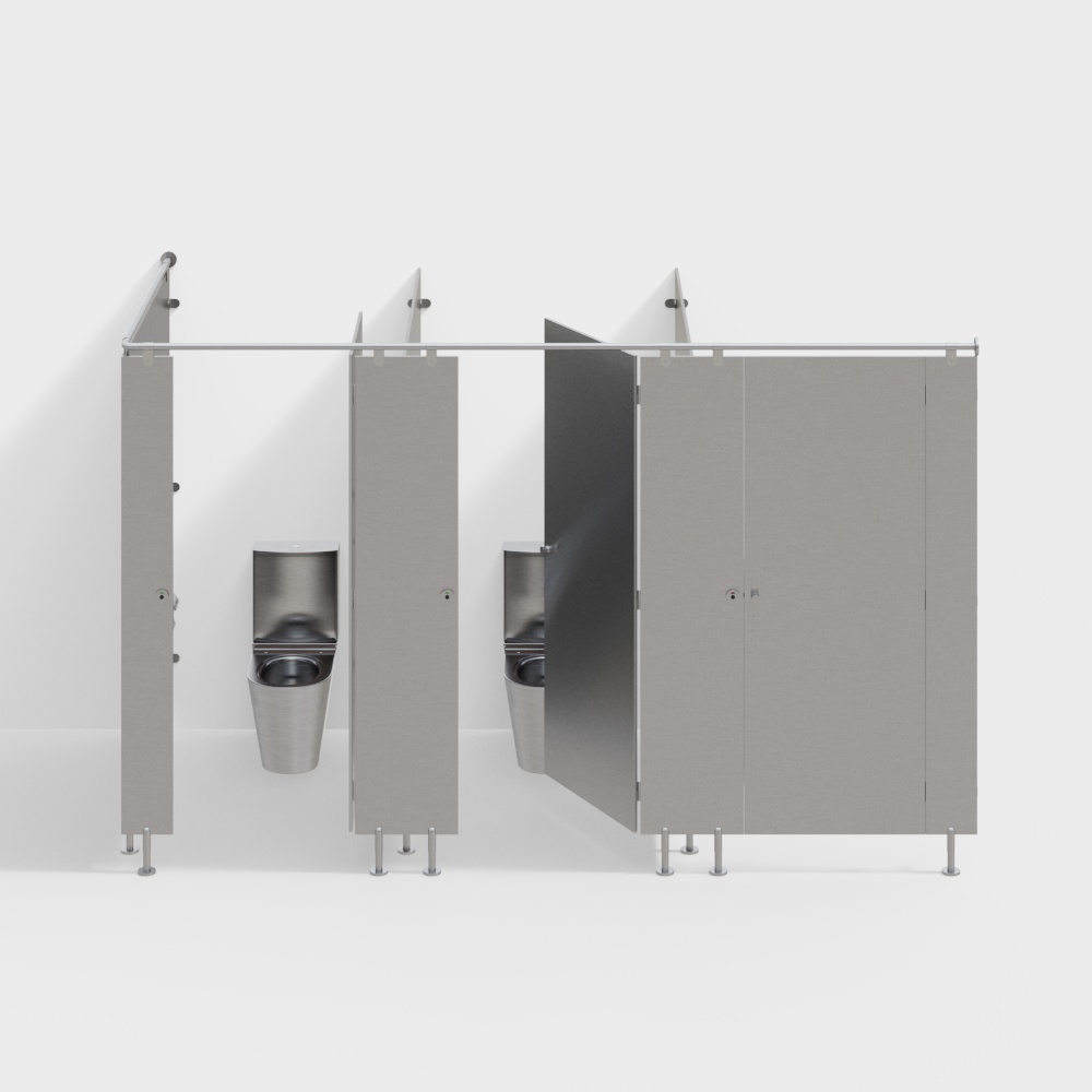 Sanitary_partitions_Funder