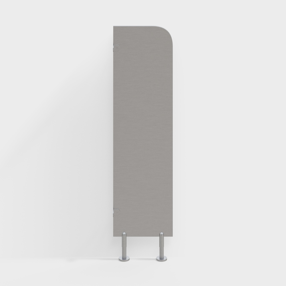 衛生隔板_Funder02