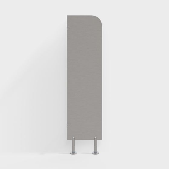 衛生隔板_Funder02