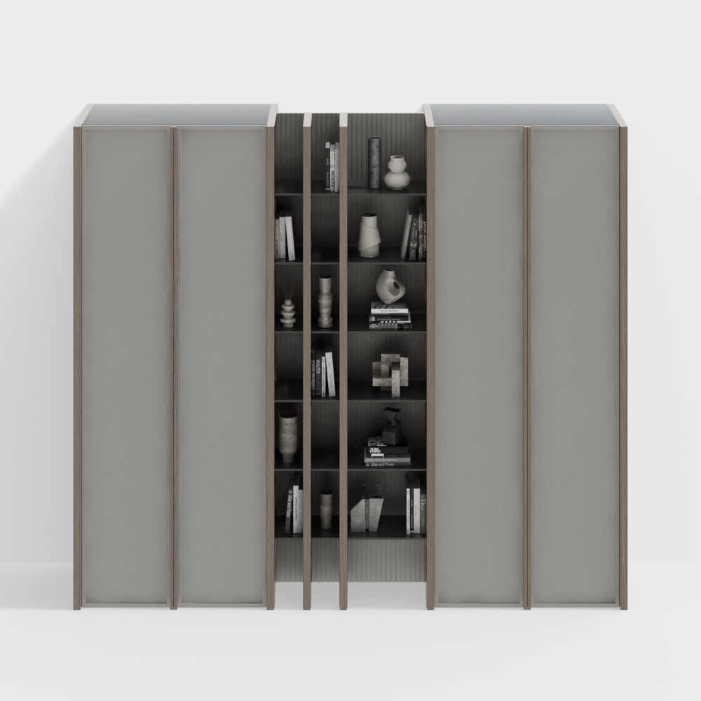 Kleiderschrank sovremenniy