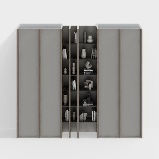 Kleiderschrank sovremenniy