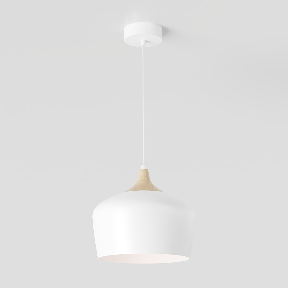 Pendelleuchte Inspire