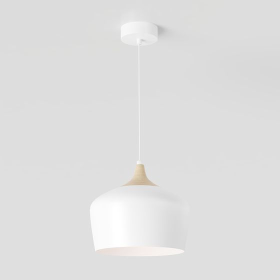 Pendelleuchte Inspire