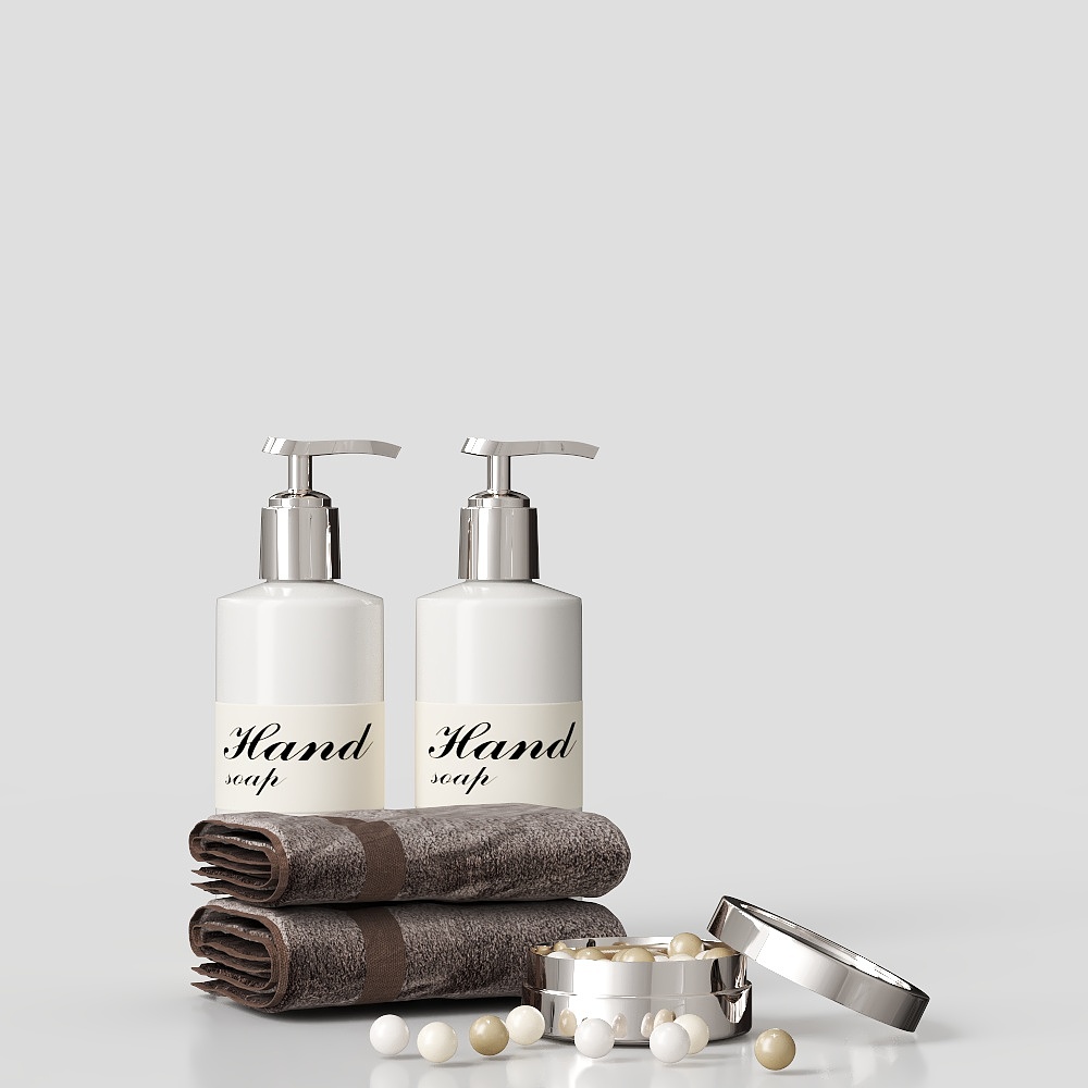 Bathroom accessories03