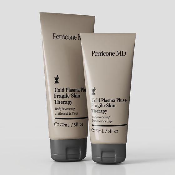 Accesorios de baño11