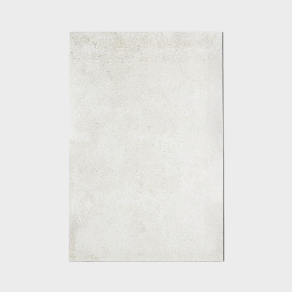 ผ้าปูพื้น03