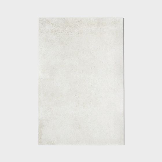 ผ้าปูพื้น03