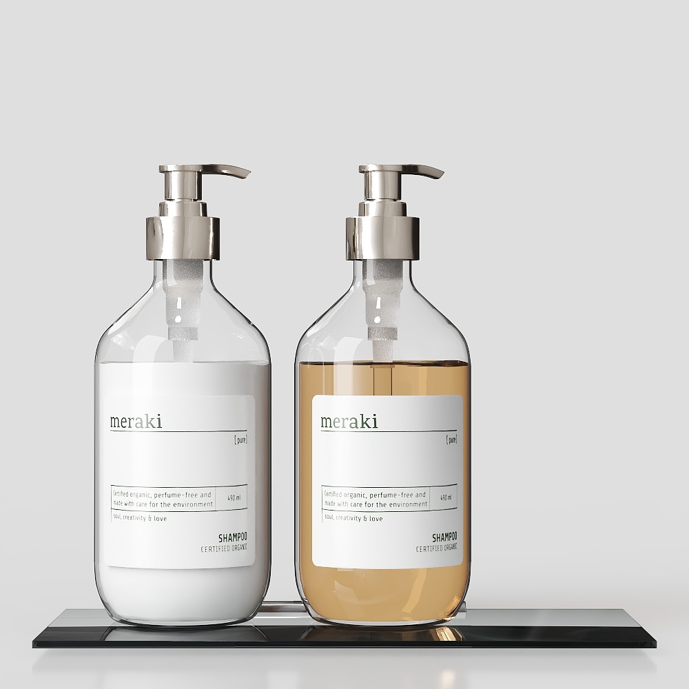 Bathroom accessories06