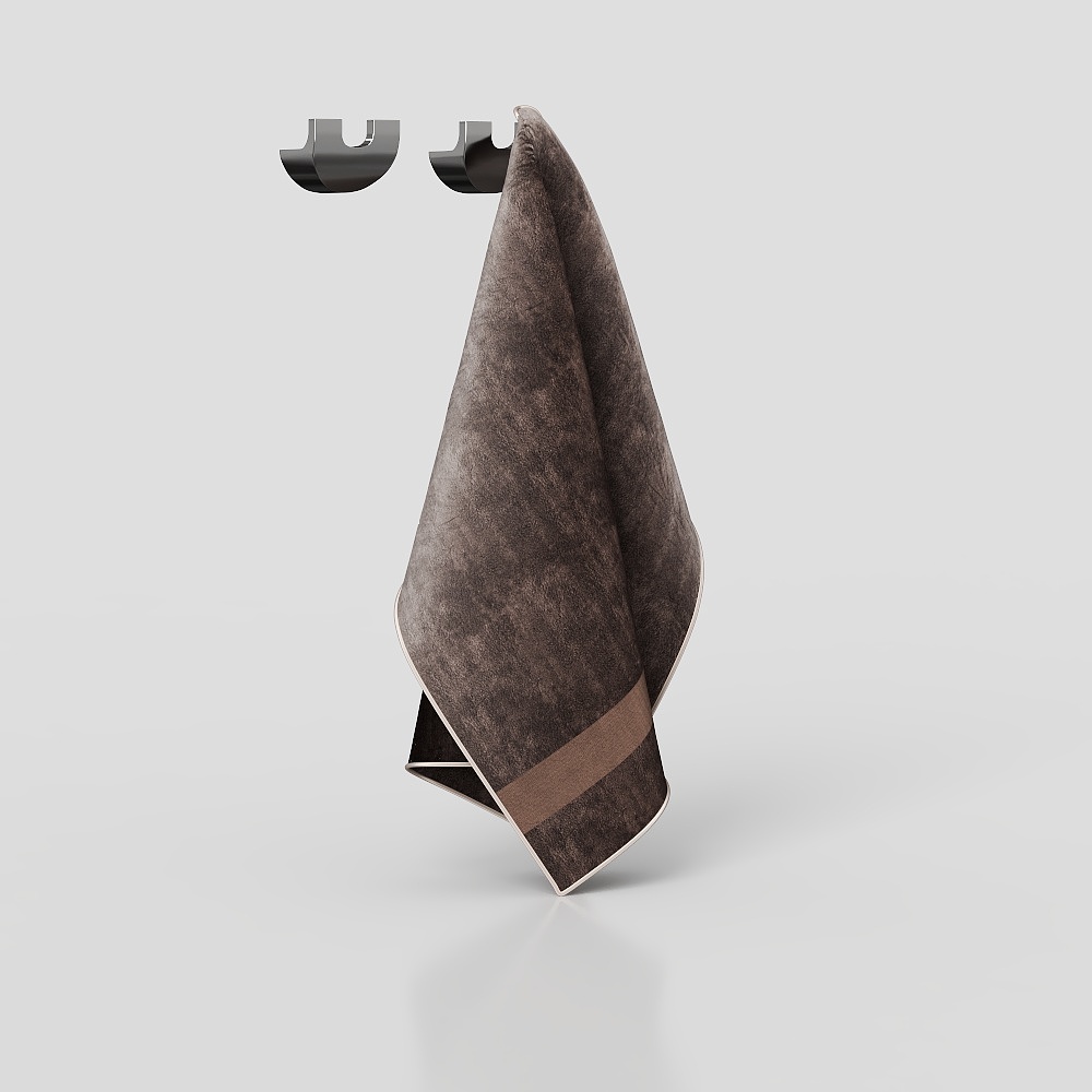 Bathroom accessories05