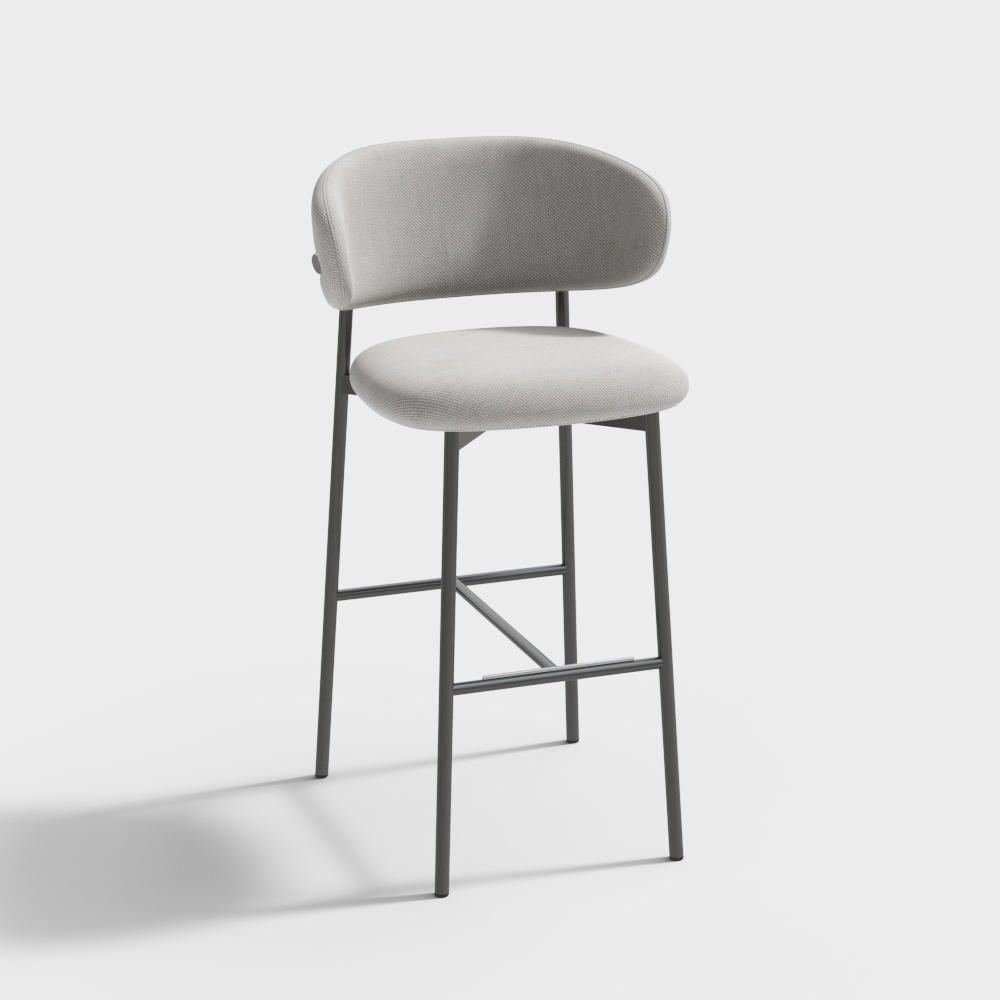 올렌드로 스툴 칼리가리스