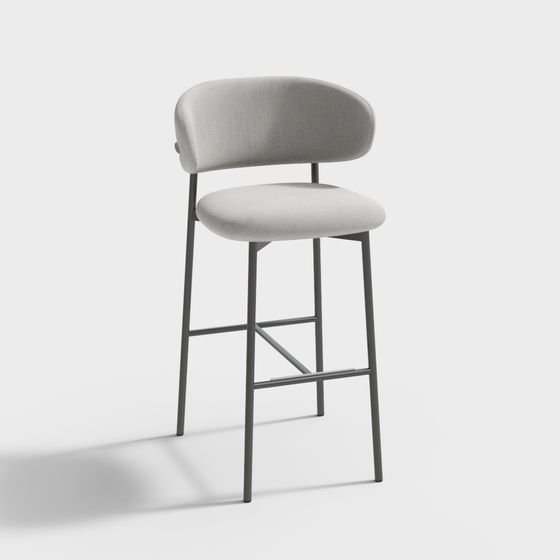 올렌드로 스툴 칼리가리스