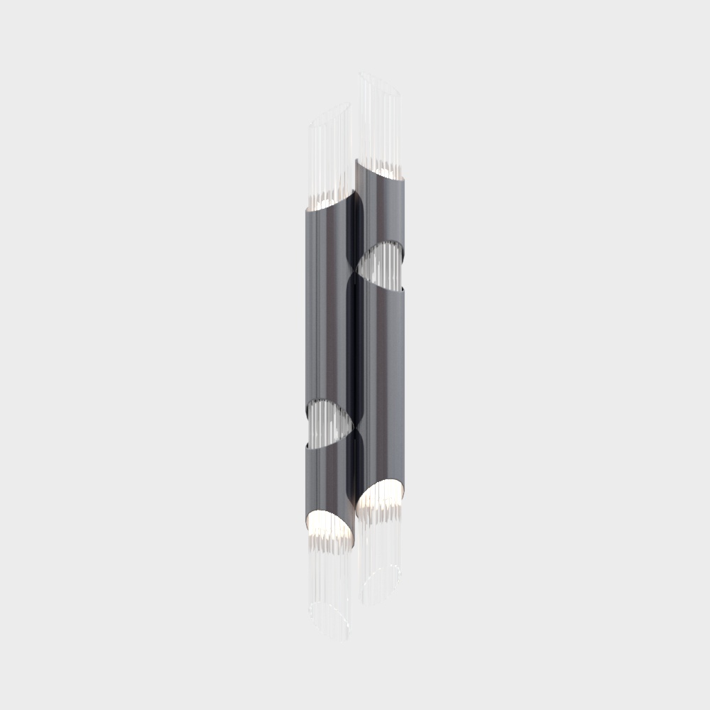Wall lamp01