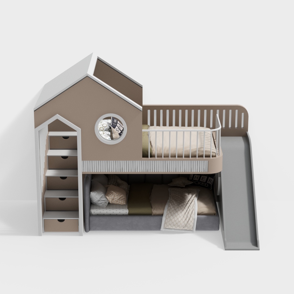 childrens furniture set